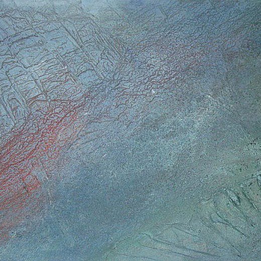 Energiebild Symphonie