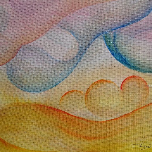 Jahreszeiten - Herbst