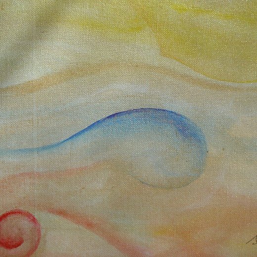 Jahreszeiten - Sommer